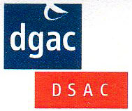 logo-DGAC